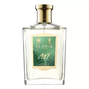 Floris  1927 - Интернет-магазин Aliks Perfume