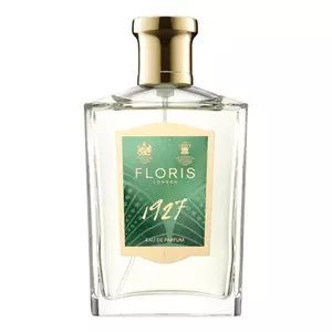 Floris  1927 - Интернет-магазин Aliks Perfume