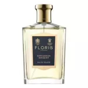 Floris Edwardian Bouquet - Интернет-магазин Aliks Perfume