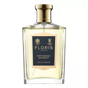 Floris Edwardian Bouquet - Интернет-магазин Aliks Perfume
