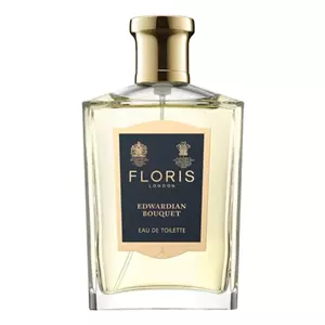 Floris Edwardian Bouquet - Интернет-магазин Aliks Perfume