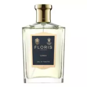 Floris  Limes - Интернет-магазин Aliks Perfume