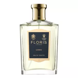 Floris  Limes - Интернет-магазин Aliks Perfume