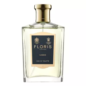 Floris  Limes - Интернет-магазин Aliks Perfume