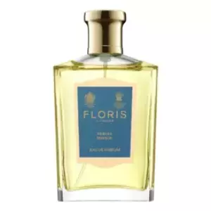 Floris Neroli Voyage - Интернет-магазин Aliks Perfume