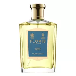 Floris Neroli Voyage - Интернет-магазин Aliks Perfume