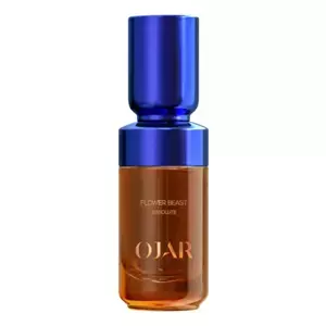 Ojar Flower Beast - Интернет-магазин Aliks Perfume