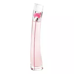 Kenzo Flower By Kenzo Poppy Bouquet Eau De Toilette - Интернет-магазин Aliks Perfume