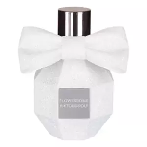 Viktor & Rolf Flowerbomb Crystal Edition 2013 - Интернет-магазин Aliks Perfume