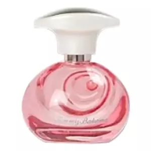 Tommy Bahama For Her - Интернет-магазин Aliks Perfume