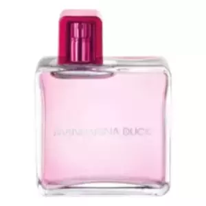 Mandarina Duck For Her - Интернет-магазин Aliks Perfume