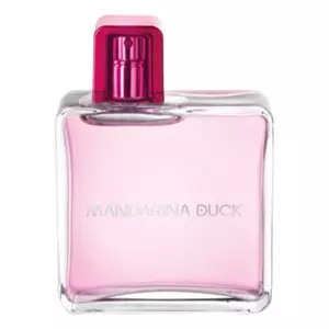 Mandarina Duck For Her - Интернет-магазин Aliks Perfume