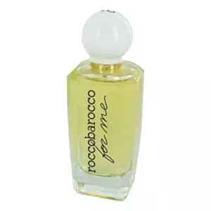 Roccobarocco For Me - Интернет-магазин Aliks Perfume