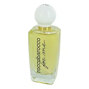 Roccobarocco For Me - Интернет-магазин Aliks Perfume