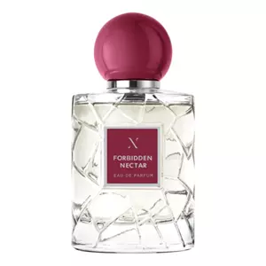 Les Soeurs De Noe Forbidden Nectar - Интернет-магазин Aliks Perfume
