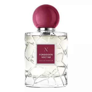 Les Soeurs De Noe Forbidden Nectar - Интернет-магазин Aliks Perfume