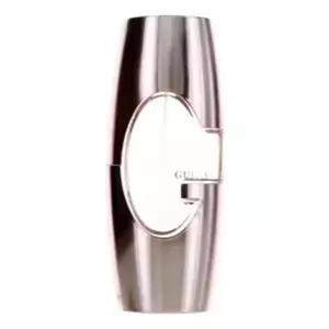 Guess Forever - Интернет-магазин Aliks Perfume