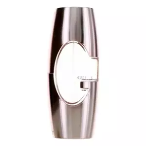Guess Forever - Интернет-магазин Aliks Perfume