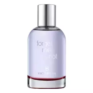 Victorinox Forget Me Not - Интернет-магазин Aliks Perfume