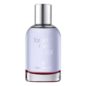 Victorinox Forget Me Not - Интернет-магазин Aliks Perfume