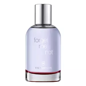 Victorinox Forget Me Not - Интернет-магазин Aliks Perfume