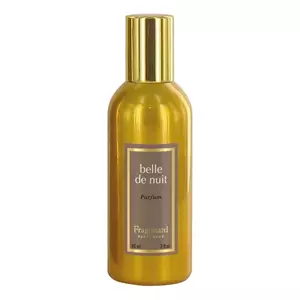 Fragonard Belle De Nuit Parfum - Интернет-магазин Aliks Perfume