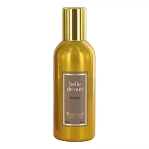Fragonard Belle De Nuit Parfum - Интернет-магазин Aliks Perfume