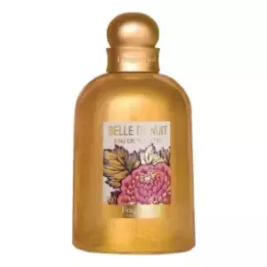 Fragonard Belle De Nuit - Интернет-магазин Aliks Perfume