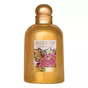 Fragonard Belle De Nuit - Интернет-магазин Aliks Perfume