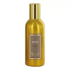 Fragonard Emilie - Интернет-магазин Aliks Perfume