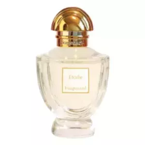 Fragonard Etoile - Интернет-магазин Aliks Perfume