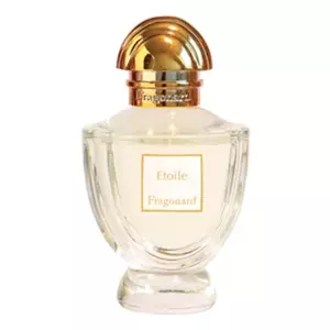 Fragonard Etoile - Интернет-магазин Aliks Perfume