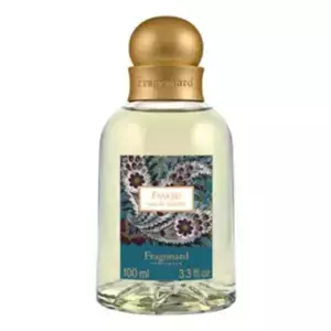 Fragonard Frivole - Интернет-магазин Aliks Perfume