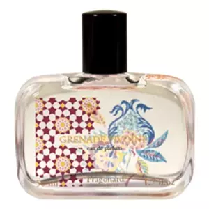 Fragonard Grenade Pivoine - Интернет-магазин Aliks Perfume