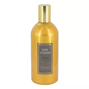 Fragonard Juste Un Baiser Parfum - Интернет-магазин Aliks Perfume