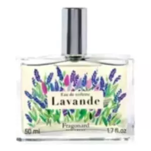 Fragonard Lavande - Интернет-магазин Aliks Perfume