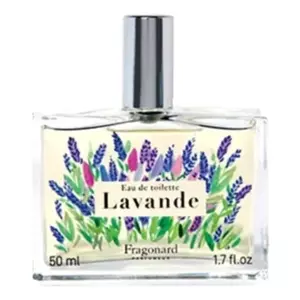 Fragonard Lavande - Интернет-магазин Aliks Perfume