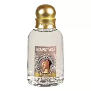 Fragonard Moment Vole - Интернет-магазин Aliks Perfume
