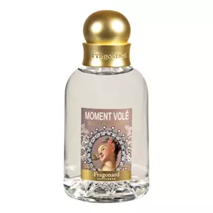 Fragonard Moment Vole - Интернет-магазин Aliks Perfume