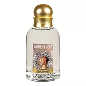 Fragonard Moment Vole - Интернет-магазин Aliks Perfume