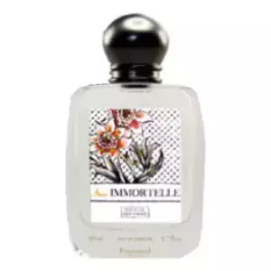Fragonard Mon Immortelle - Интернет-магазин Aliks Perfume