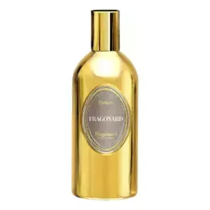 Fragonard Fragonard 2024 - Интернет-магазин Aliks Perfume