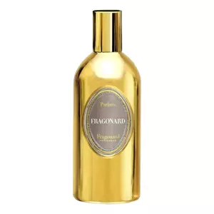 Fragonard Fragonard 2024 - Интернет-магазин Aliks Perfume
