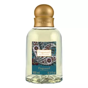 Fragonard Fragonard - Интернет-магазин Aliks Perfume