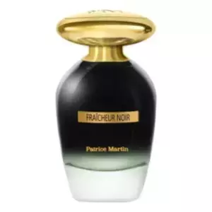 By Patrice Martin Fraicheur Noir - Интернет-магазин Aliks Perfume