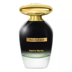 By Patrice Martin Fraicheur Noir - Интернет-магазин Aliks Perfume