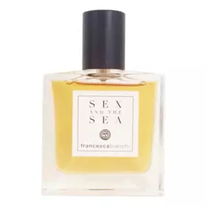 Francesca Bianchi Sex And The Sea - Интернет-магазин Aliks Perfume