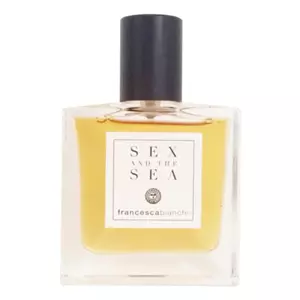 Francesca Bianchi Sex And The Sea - Интернет-магазин Aliks Perfume