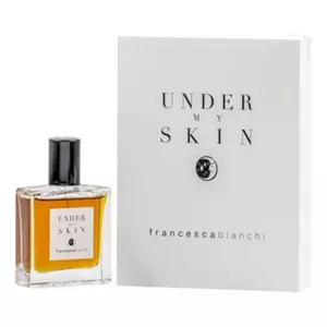 Francesca Bianchi Under My Skin - Интернет-магазин Aliks Perfume