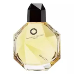 Francesca dell`Oro  Bihaku - Интернет-магазин Aliks Perfume